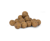 Boilies Avid Carp B8-Up Nakrętka 20 mm 5 Kg