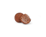 Boilies Avid Carp B8-Up Spice 20 mm 5 kg