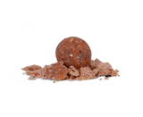 Boilies Avid Carp B8-Up Spice 20 mm 5 kg