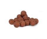 Boilies Avid Carp B8-Up Spice 20 mm 5 kg