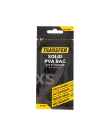 torby z Pva Avid Carp 50x100mm