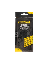 torby z Pva Avid Carp 60x120mm