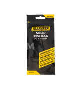 torby z Pva Avid Carp 70x140mm