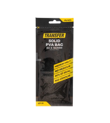 torby z Pva Avid Carp 80x180mm