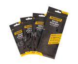 torby z Pva Avid Carp 60x120mm