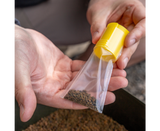 torby z Pva Avid Carp 60x120mm