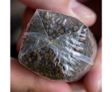 torby z Pva Avid Carp 60x120mm