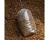 torby z Pva Avid Carp 60x120mm