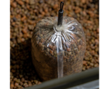 torby z Pva Avid Carp 60x120mm