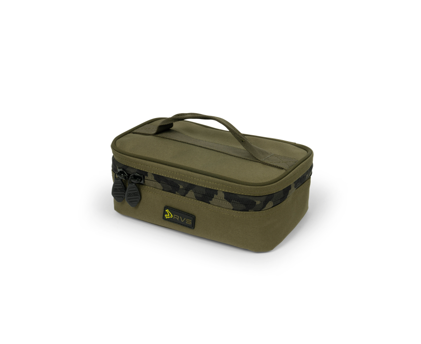 Torebka Avid Carp RVS 8-POT Hookbait