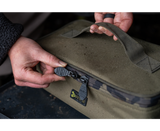 Torebka Avid Carp RVS 8-POT Hookbait