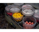 Torebka Avid Carp RVS 8-POT Hookbait