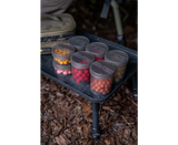 Torebka Avid Carp RVS 8-POT Hookbait