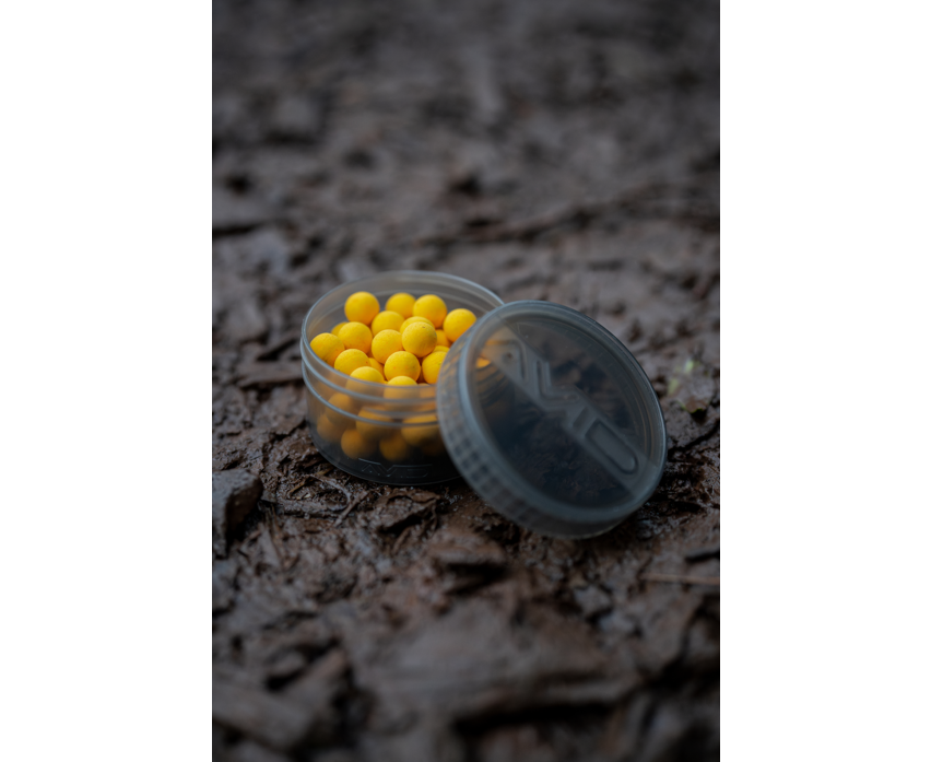 Torebka Avid Carp RVS 8-POT Hookbait