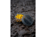 Torebka Avid Carp RVS 8-POT Hookbait