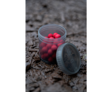 Torebka Avid Carp RVS 8-POT Hookbait