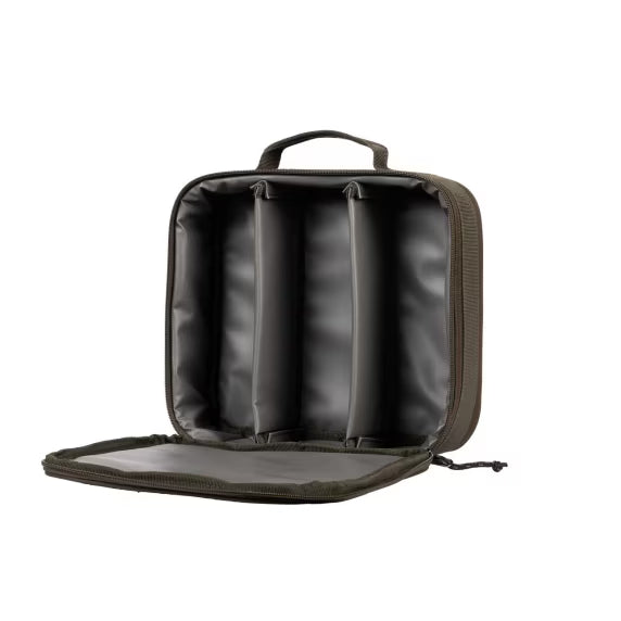 Torba na akcesoria Shimano Tribal l