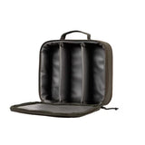 Torba na akcesoria Shimano Tribal l