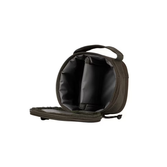 Torba na akcesoria Shimano Tribal Tak