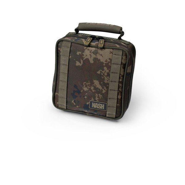 Buzz Bar Bag Nash S