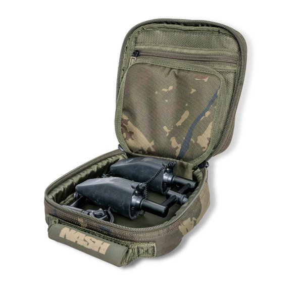 Buzz Bar Bag Nash S