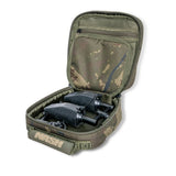 Buzz Bar Bag Nash S