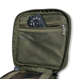 Buzz Bar Bag Nash S