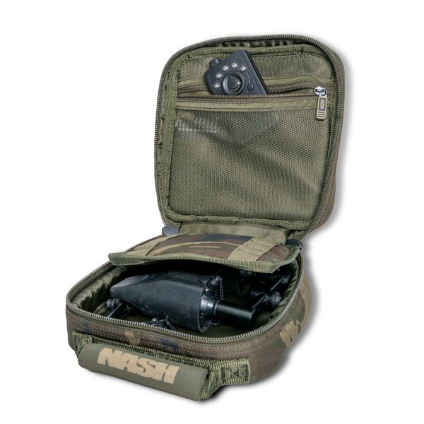 Buzz Bar Bag Nash S