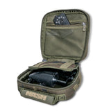 Buzz Bar Bag Nash S
