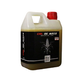 Booster Trybion Csl Corn 1000 ml