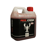 Booster Trybion Red Crab 1000 ml