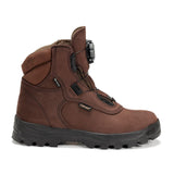 Buty Chiruca Boxer Boa 12 Gore-Tex Brown