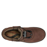 Buty Chiruca Boxer Boa 12 Gore-Tex Brown