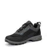 Buty Chiruca Canyon 03 Gore-Tex Black