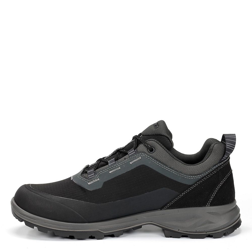 Buty Chiruca Canyon 03 Gore-Tex Black