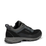 Buty Chiruca Canyon 03 Gore-Tex Black