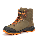 Buty Chiruca Game Force Hi Vis 38 Gore-Tex