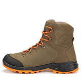 Buty Chiruca Game Force Hi Vis 38 Gore-Tex