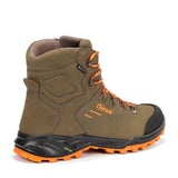 Buty Chiruca Game Force Hi Vis 38 Gore-Tex