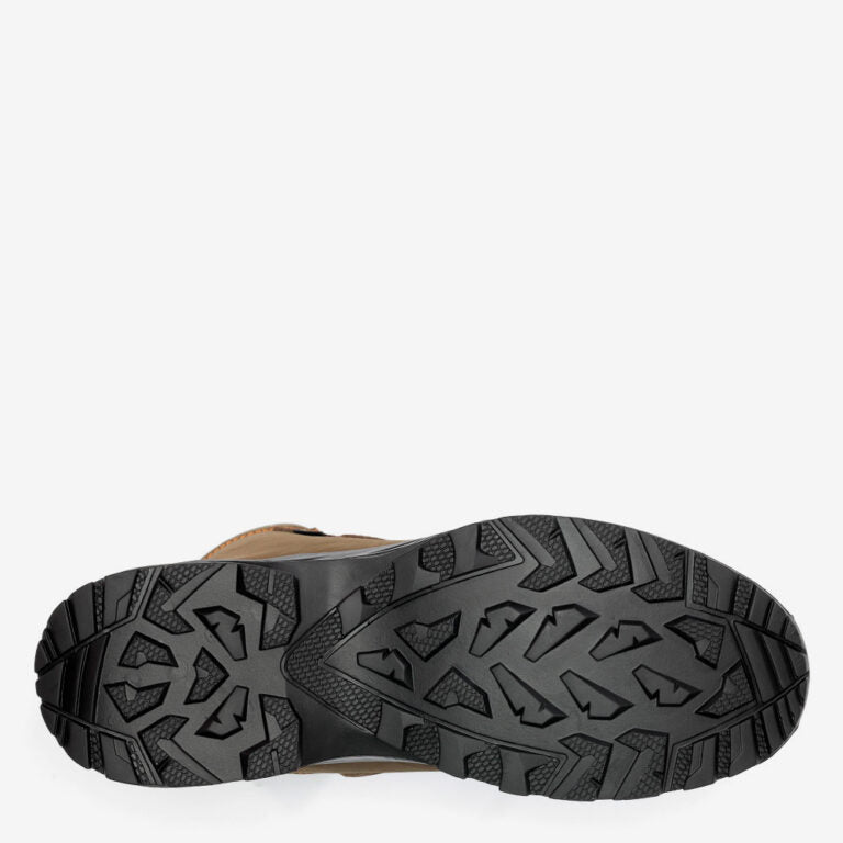 Buty Chiruca Labrador Boa Gore-Tex Green