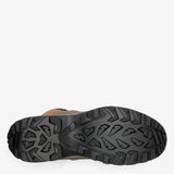Buty Chiruca Labrador Boa Gore-Tex Green