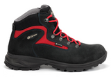 Buty Chiruca Massana 08 Gore-Tex Black