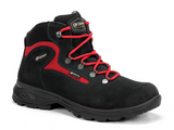 Buty Chiruca Massana 08 Gore-Tex Black