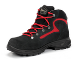 Buty Chiruca Massana 08 Gore-Tex Black