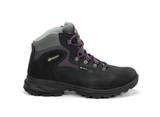 Buty Chiruca Massana 36 Gore-Tex Black