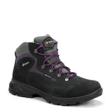 Buty Chiruca Massana 36 Gore-Tex Black