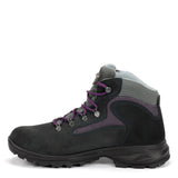 Buty Chiruca Massana 36 Gore-Tex Black