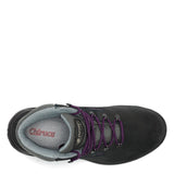 Buty Chiruca Massana 36 Gore-Tex Black