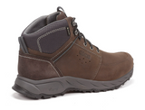 Buty Chiruca Montreal 01 Gore-Tex Brown