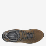 Buty Chiruca Ottawa 01 Gore-Tex